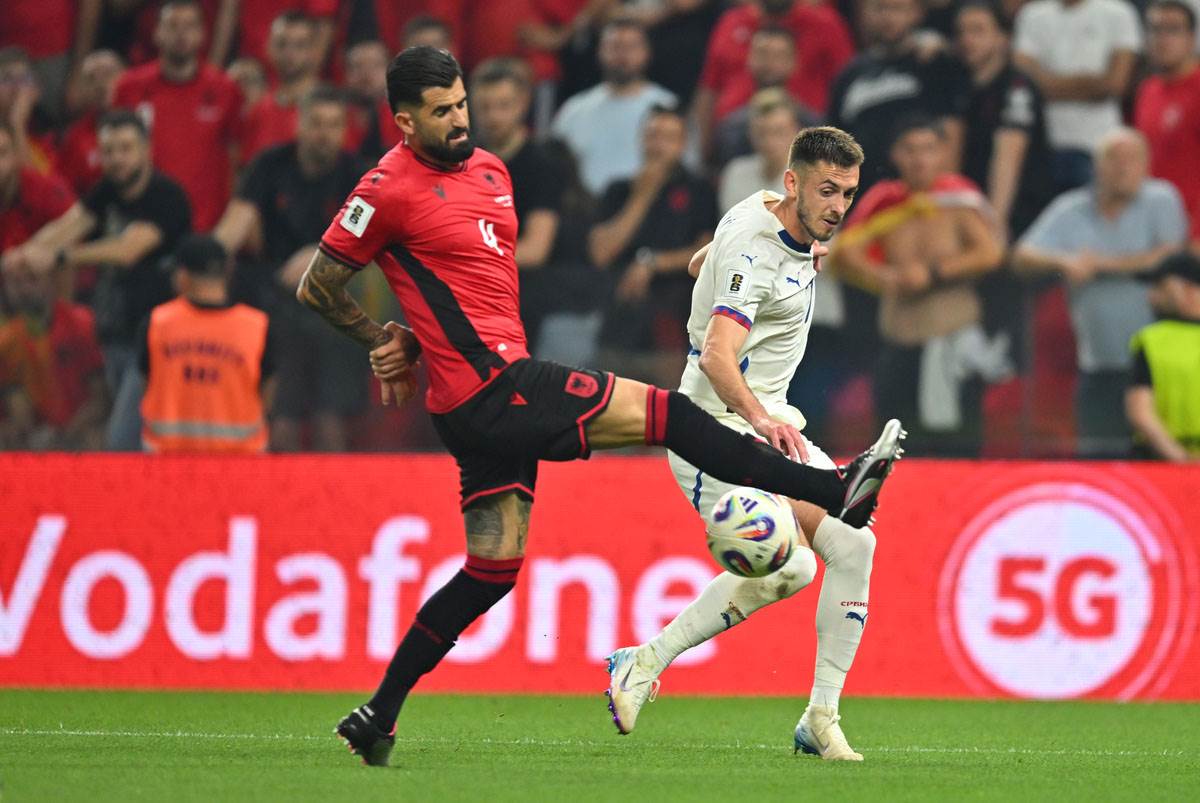 Albanija - Srbija (6).jpg