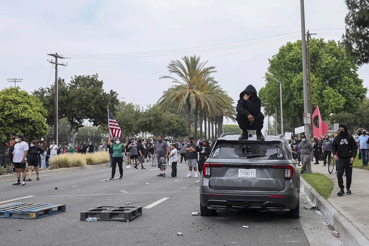 neredi u Los Anđelesu (3).jpg