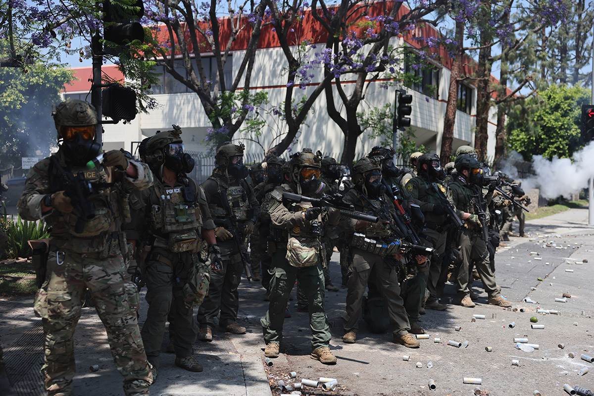 neredi u Los Anđelesu (5).jpg