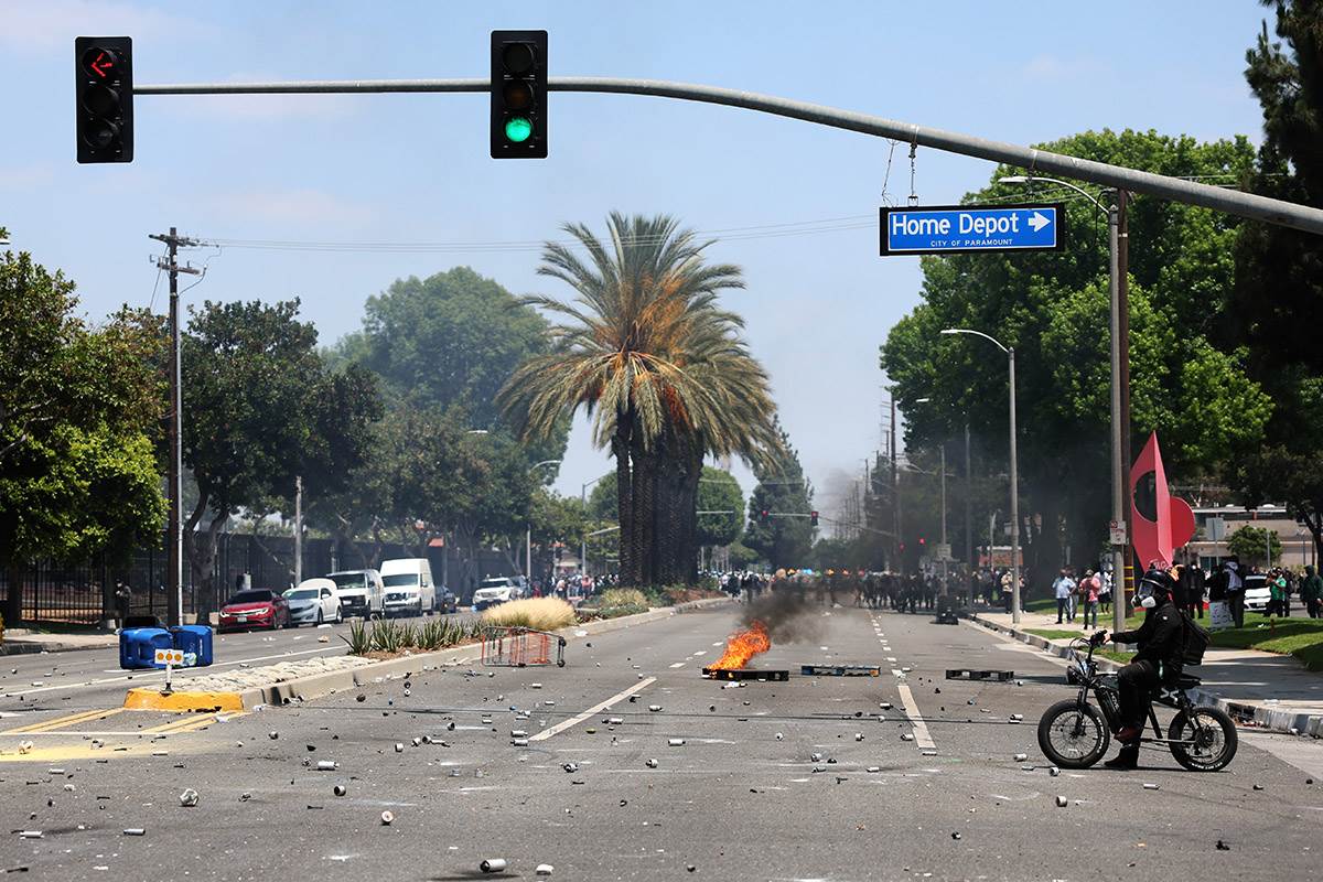 neredi u Los Anđelesu (6).jpg