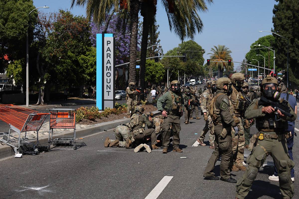 neredi u Los Anđelesu (7).jpg