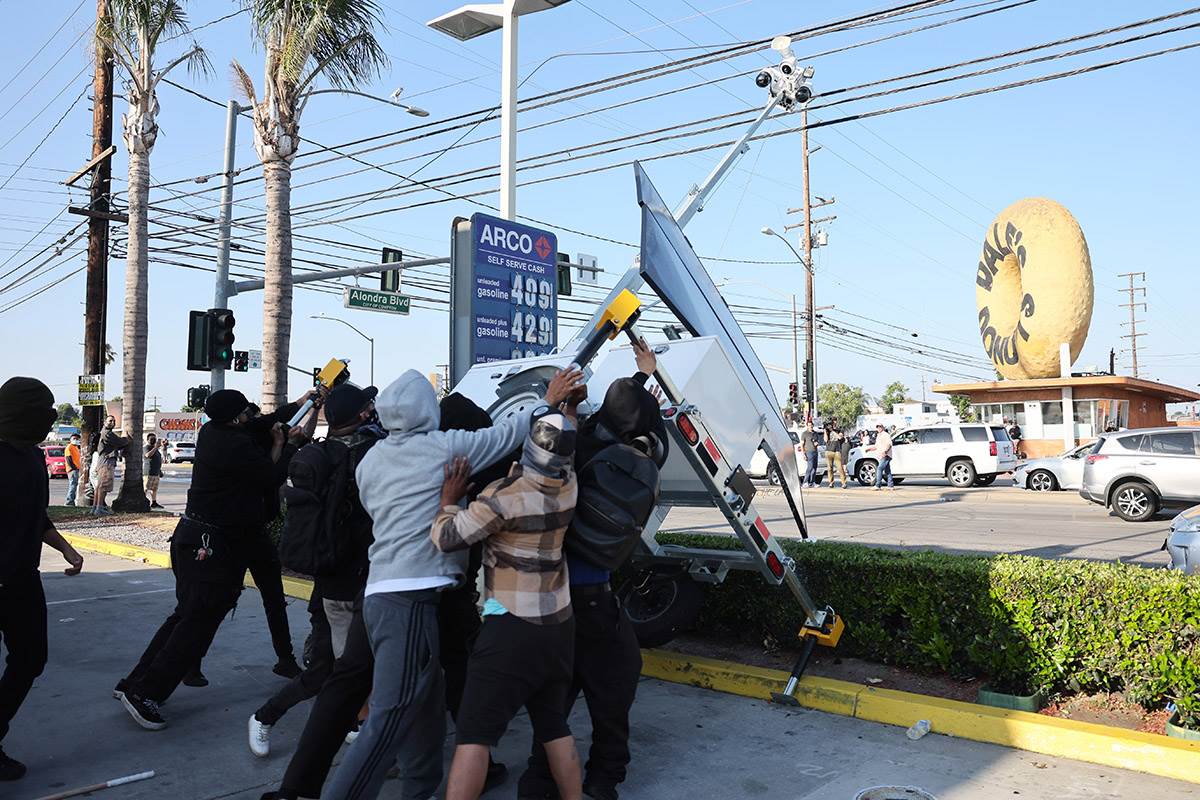 neredi u Los Anđelesu (8).jpg