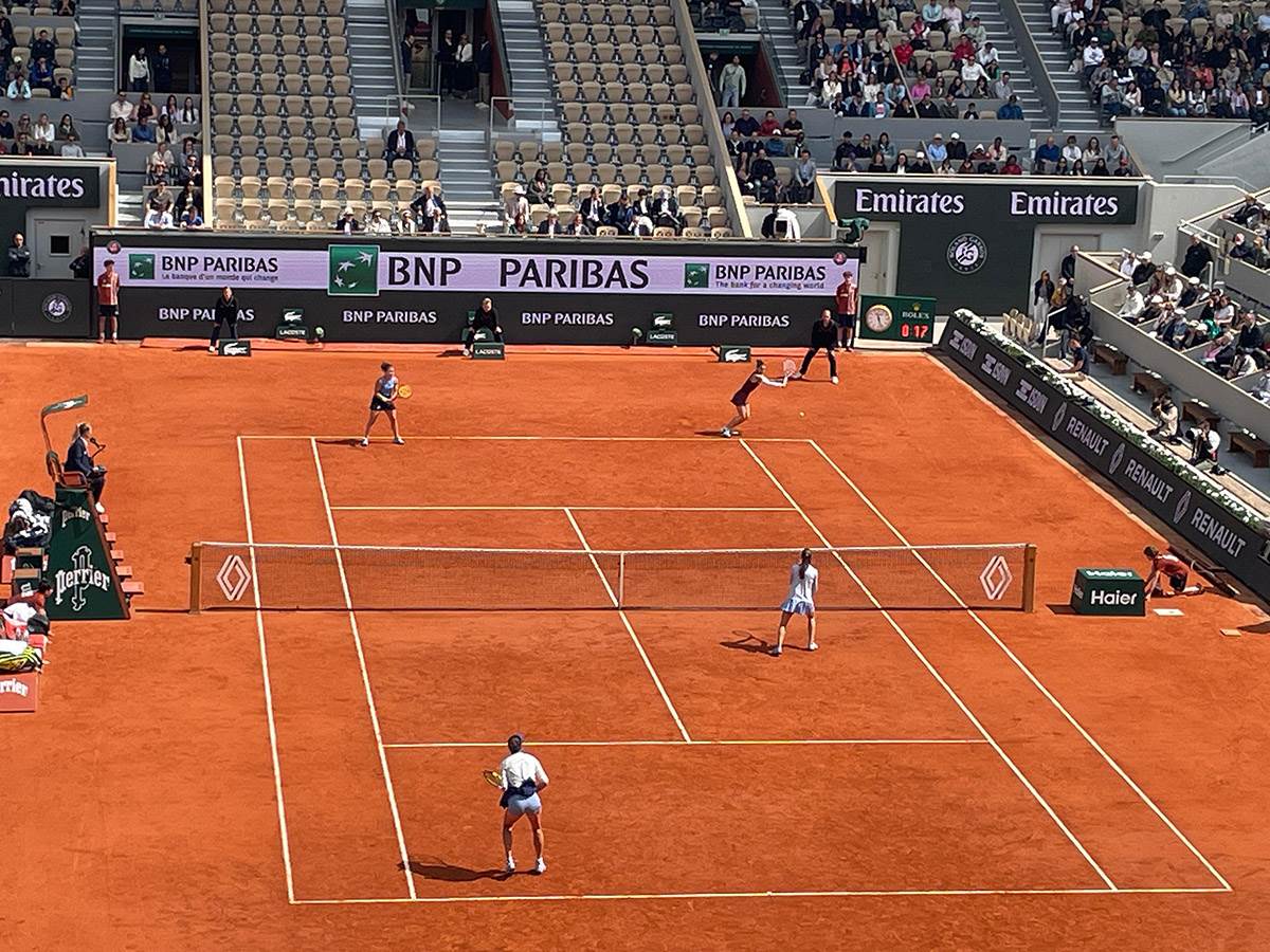 Aleksandra Krunić: Konačno mogu bez lekova