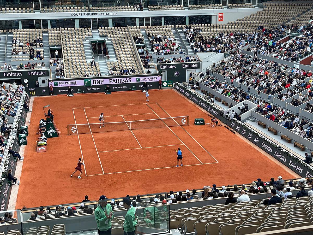 Aleksandra Krunić: Konačno mogu bez lekova