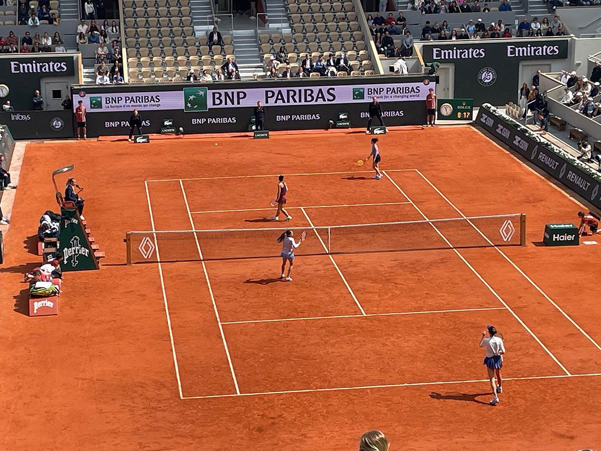 Aleksandra Krunić: Konačno mogu bez lekova