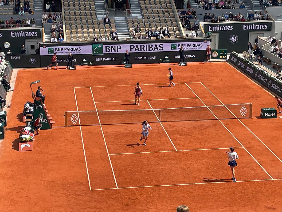 Aleksandra Krunić: Konačno mogu bez lekova