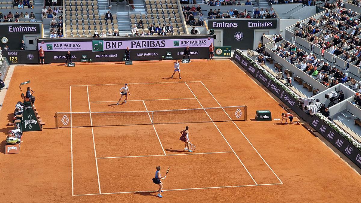 Aleksandra Krunić: Konačno mogu bez lekova