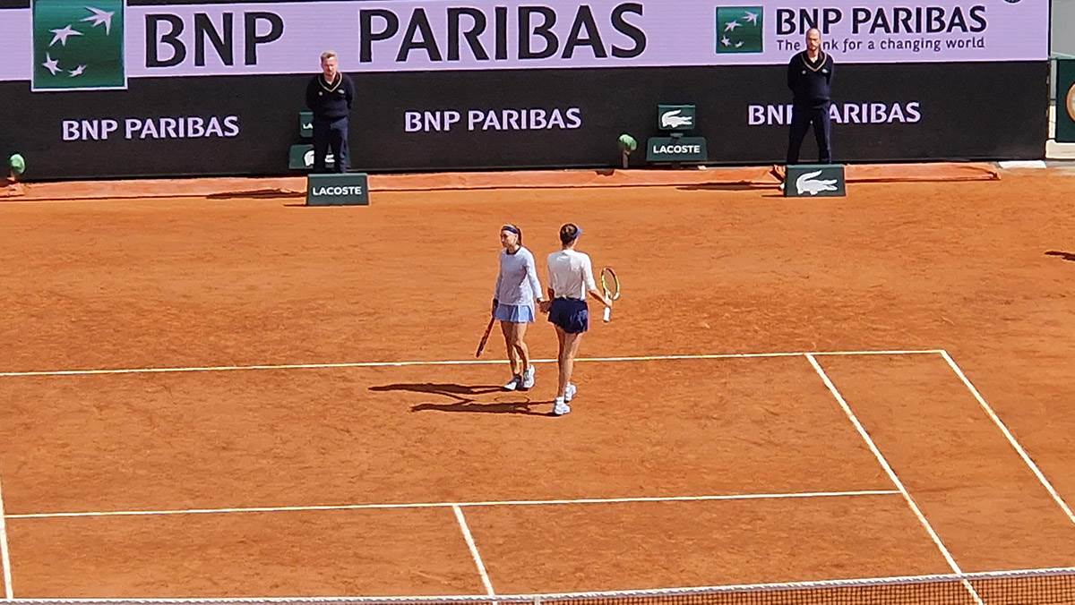 Aleksandra Krunić u finalu Rolan Garosa (7).jpg