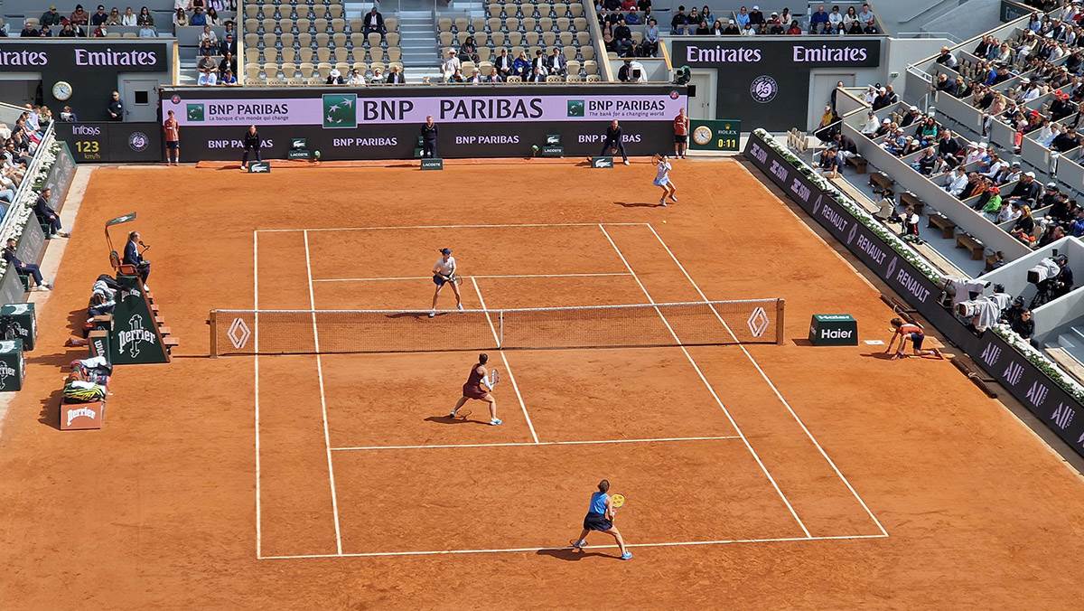 Aleksandra Krunić: Konačno mogu bez lekova