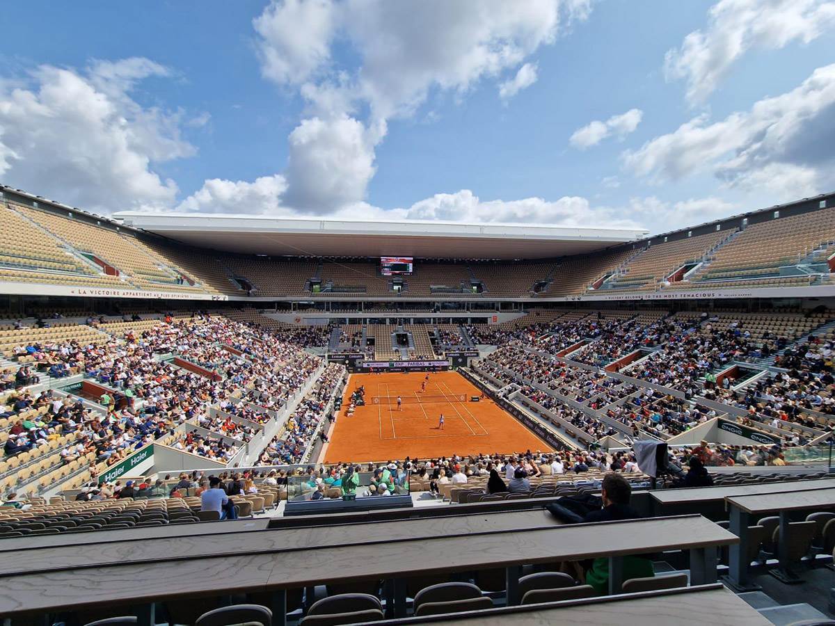 Aleksandra Krunić: Konačno mogu bez lekova