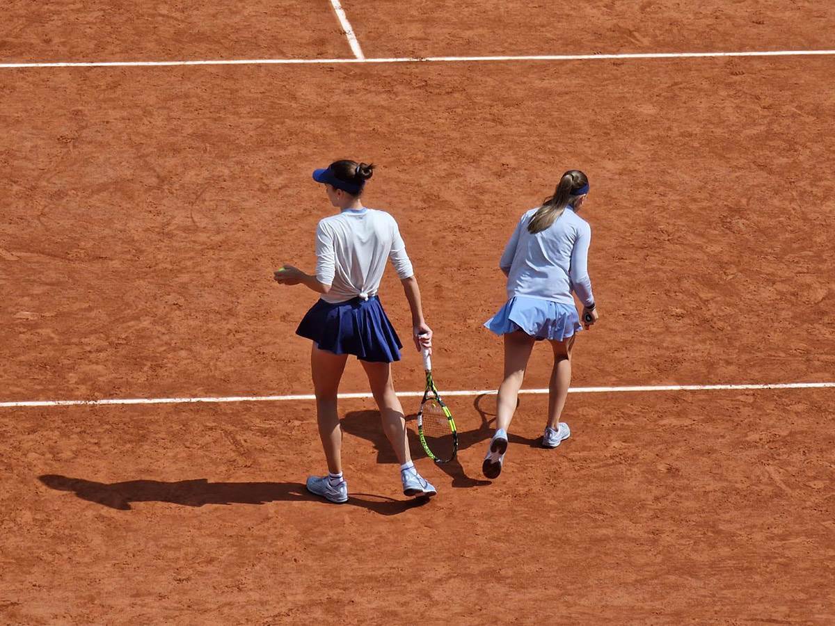 Aleksandra Krunić: Konačno mogu bez lekova