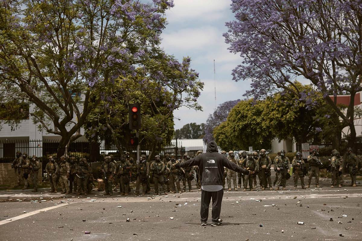 Neredi u Los Anđelesu (3).jpg