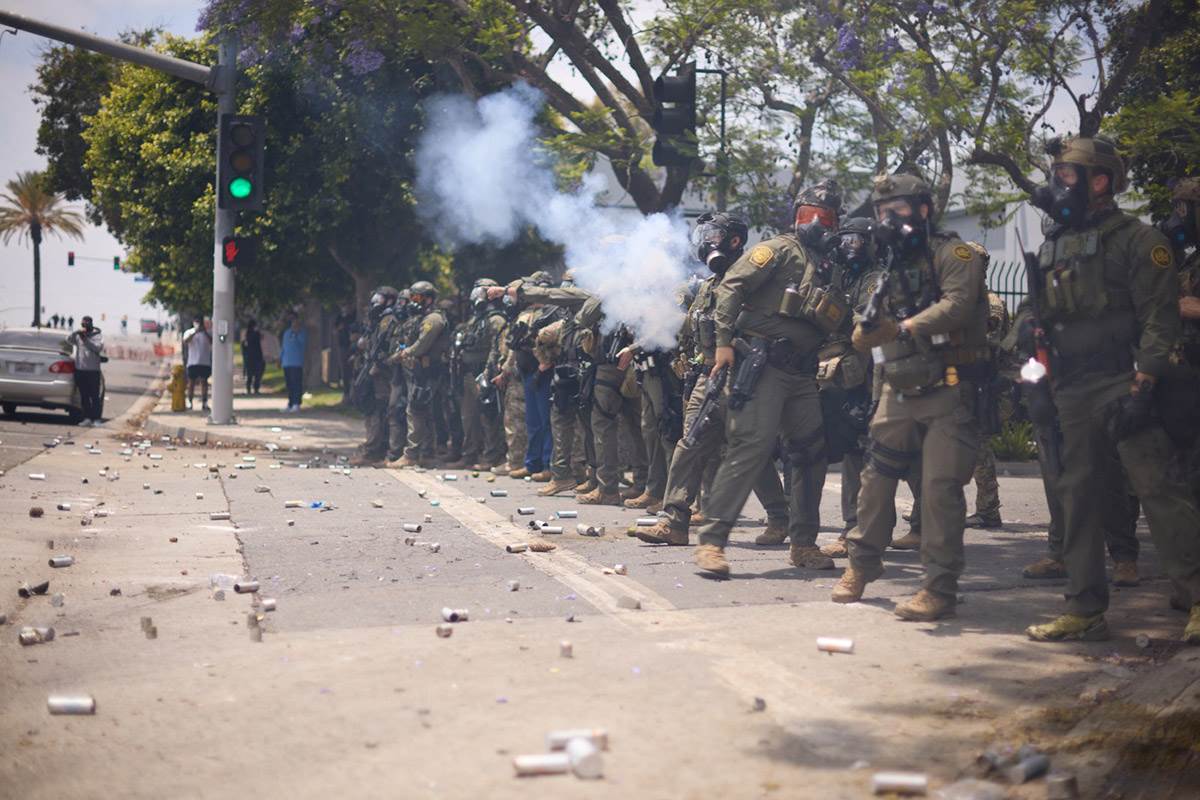 Neredi u Los Anđelesu (1).jpg