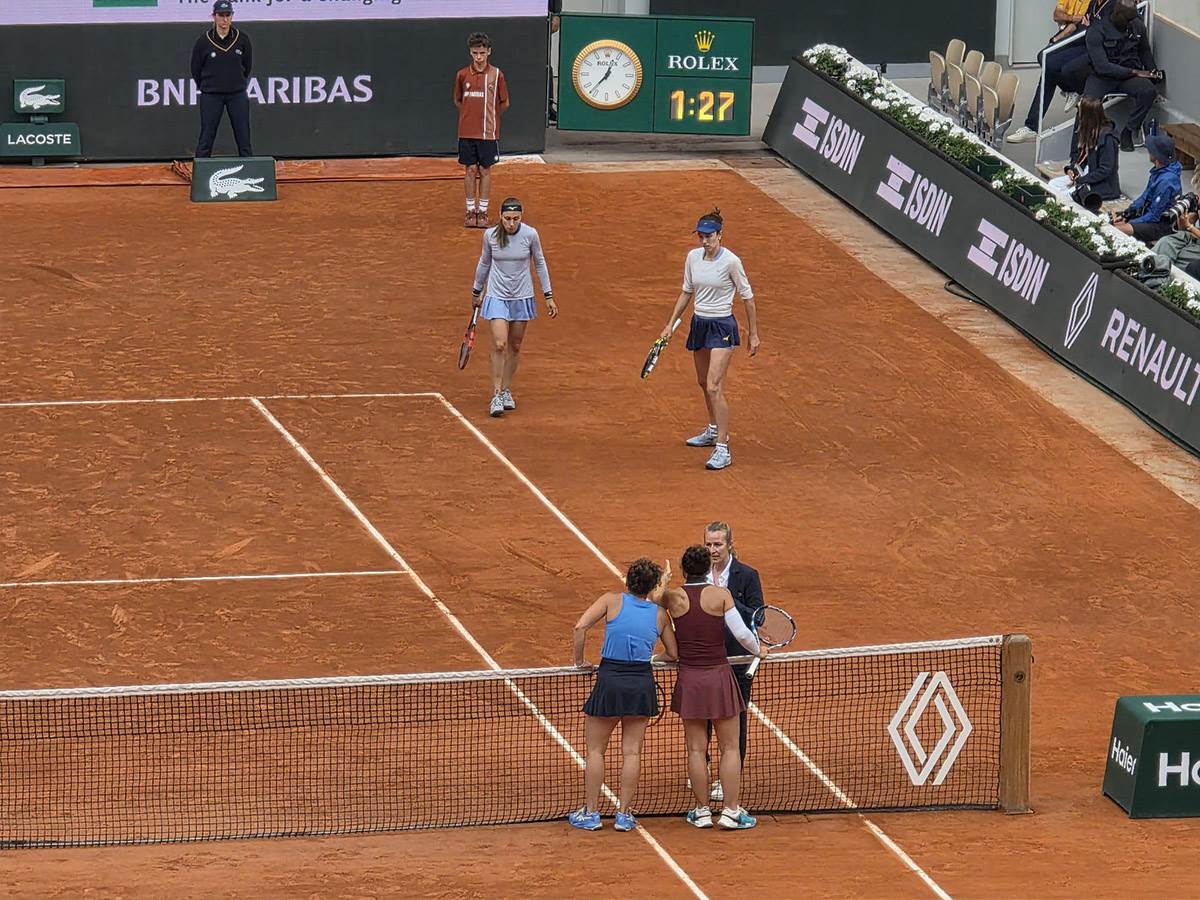 Aleksandra Krunić u finalu Rolan Garosa (1).jpg