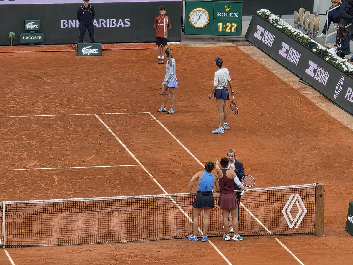 Aleksandra Krunić u finalu Rolan Garosa (2).jpg