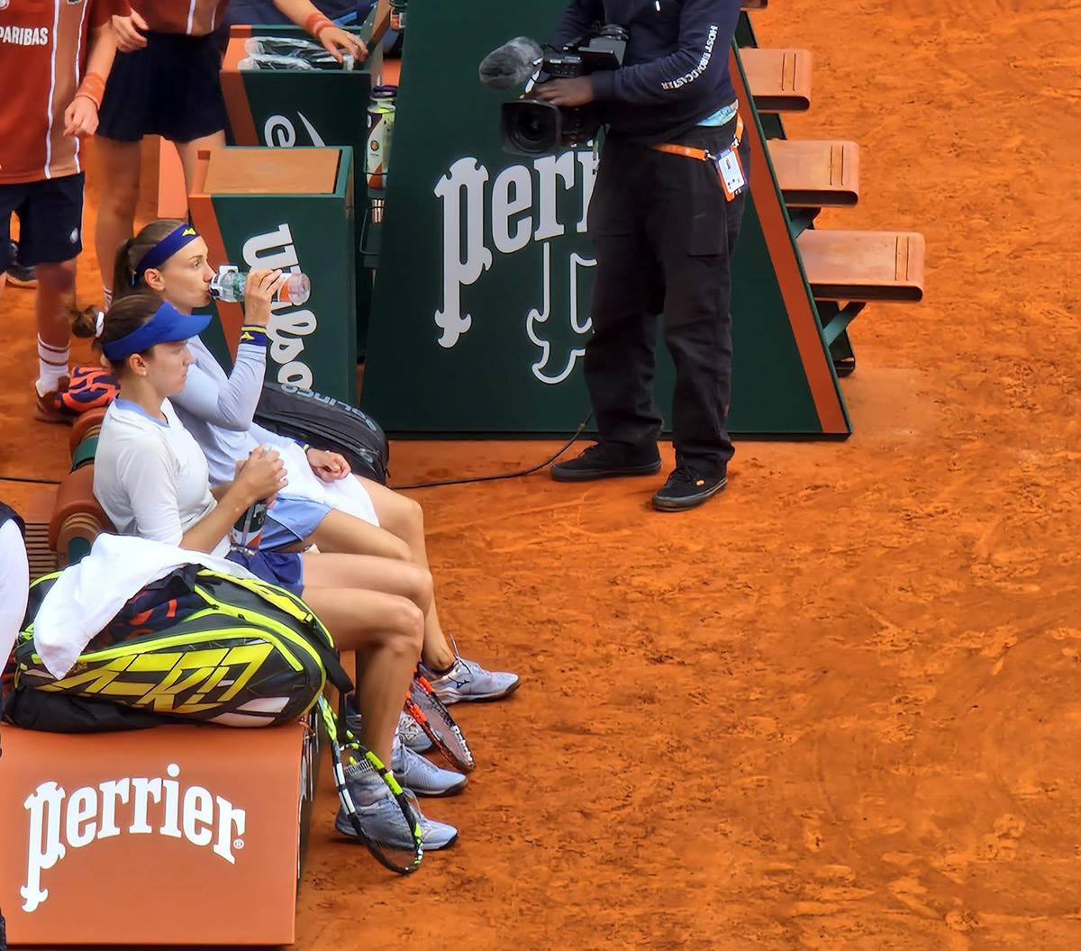 Aleksandra Krunić u finalu Rolan Garosa (3).jpg