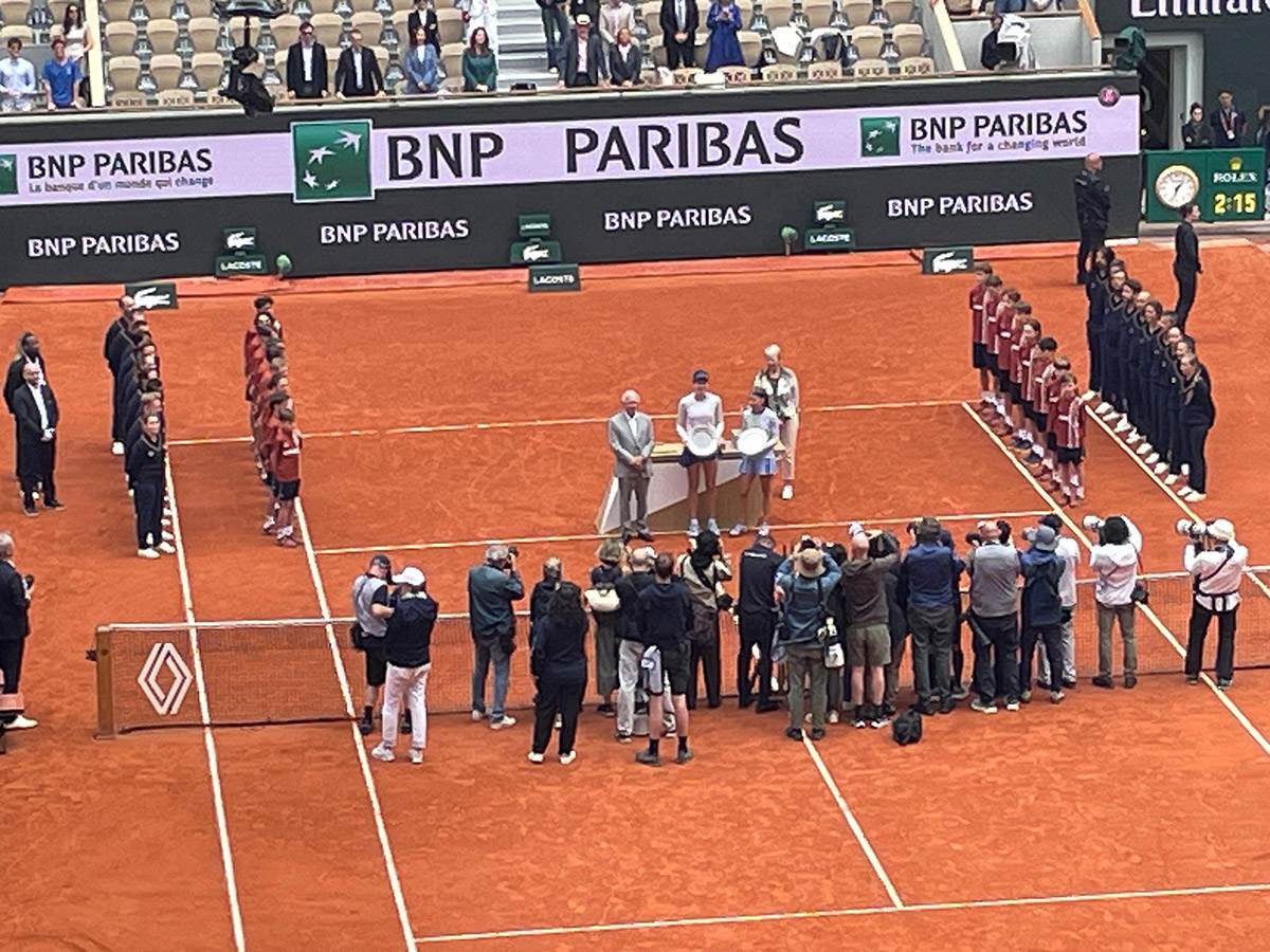 Poraz Aleksandre Krunić u finalu Rolan Garosa (1).jpg