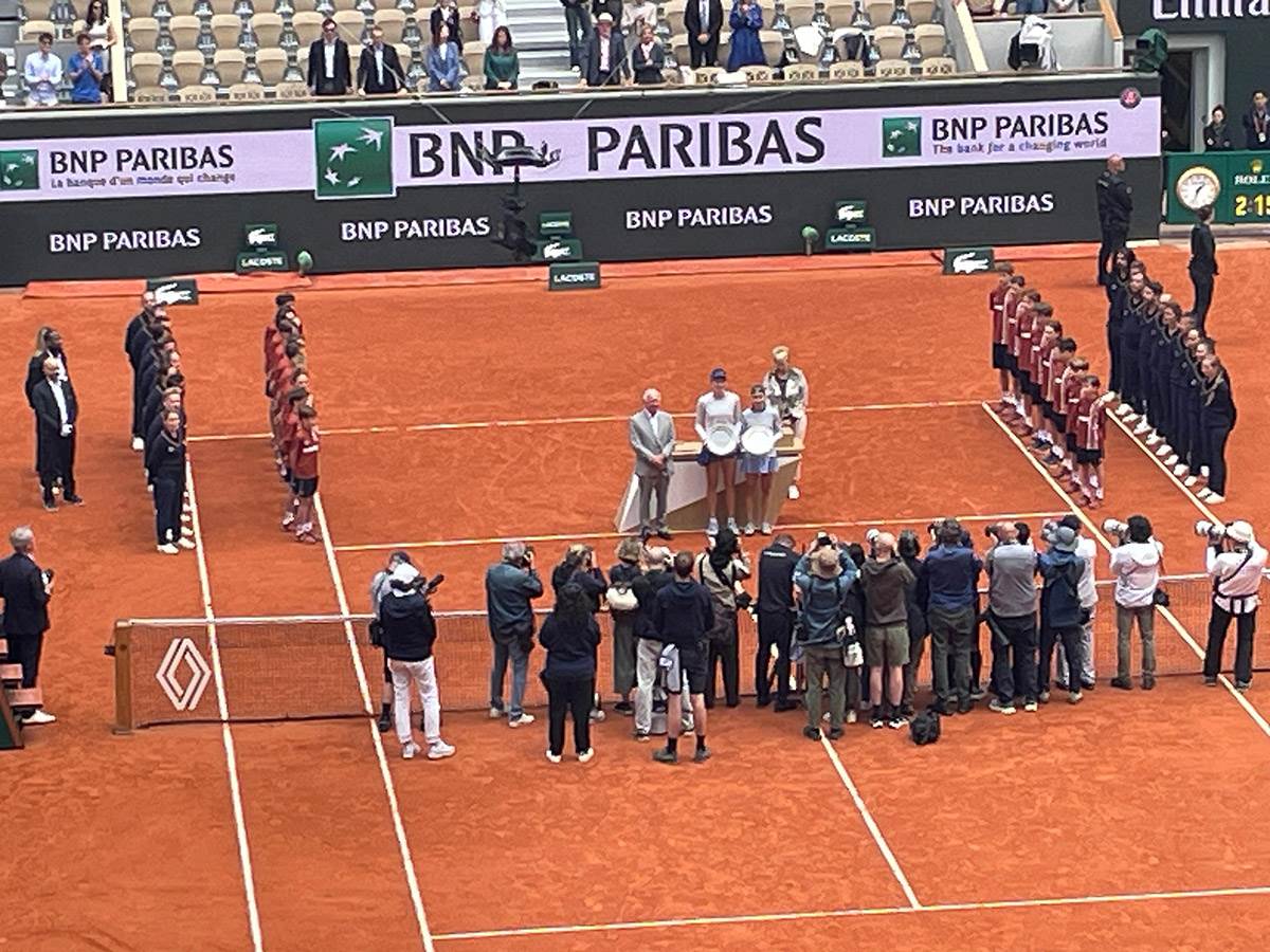 Poraz Aleksandre Krunić u finalu Rolan Garosa (2).jpg