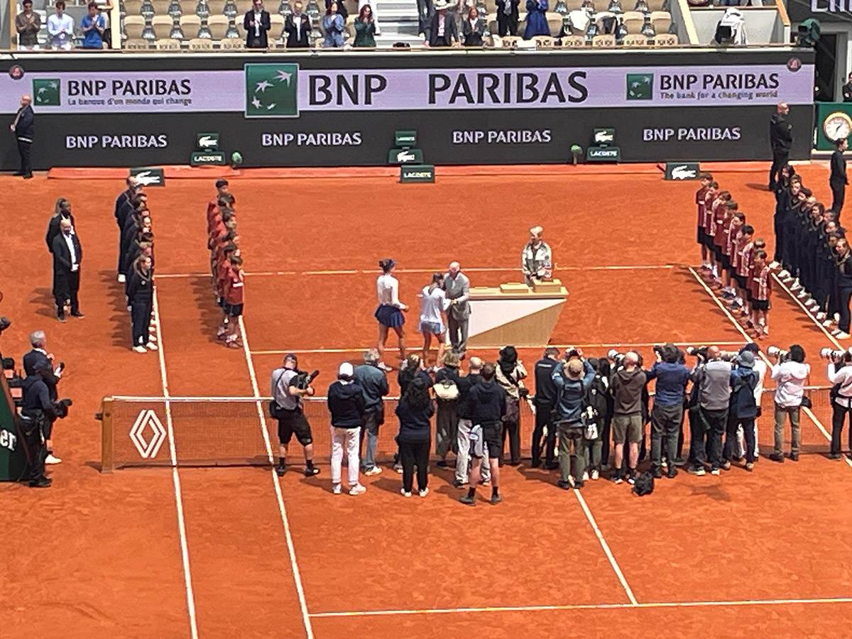 Poraz Aleksandre Krunić u finalu Rolan Garosa (3).jpg