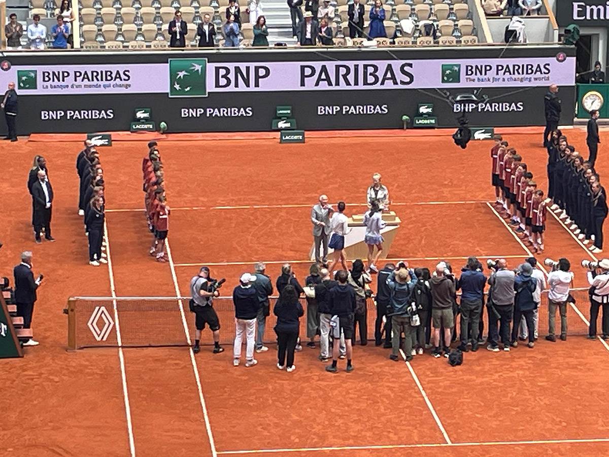 Poraz Aleksandre Krunić u finalu Rolan Garosa (4).jpg