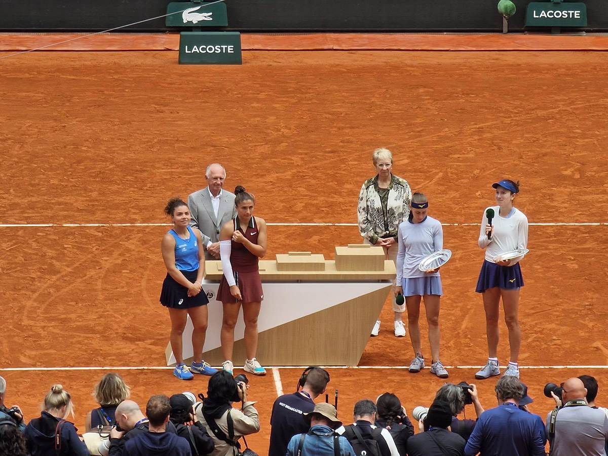 Poraz Aleksandre Krunić u finalu Rolan Garosa (5).jpg