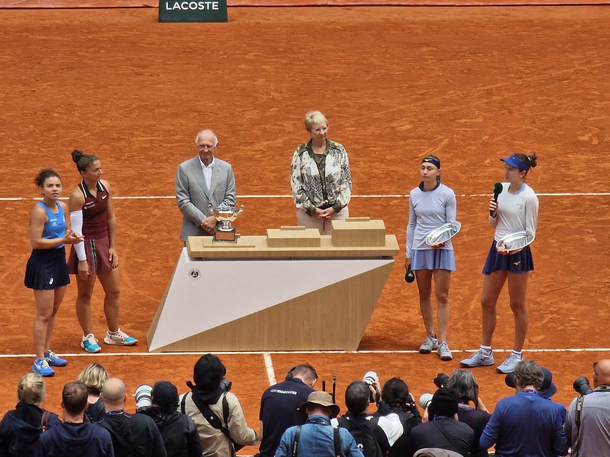 Poraz Aleksandre Krunić u finalu Rolan Garosa (6).jpg