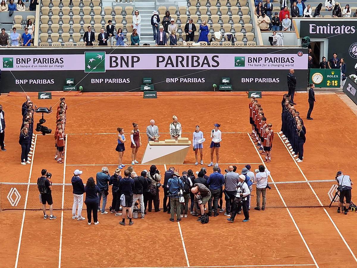 Poraz Aleksandre Krunić u finalu Rolan Garosa (7).jpg