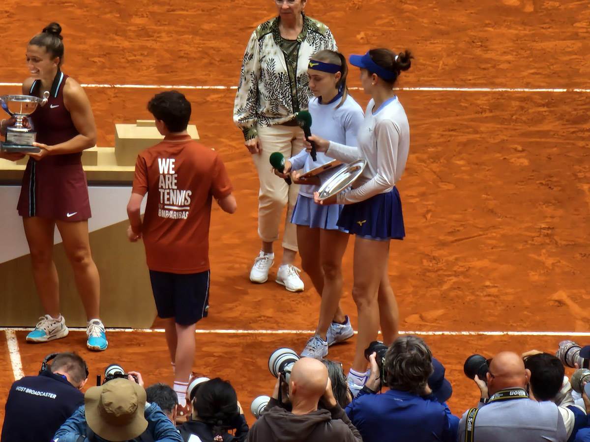 Poraz Aleksandre Krunić u finalu Rolan Garosa (8).jpg