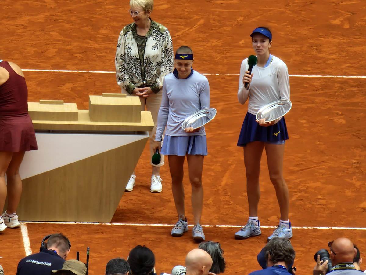 Poraz Aleksandre Krunić u finalu Rolan Garosa (9).jpg