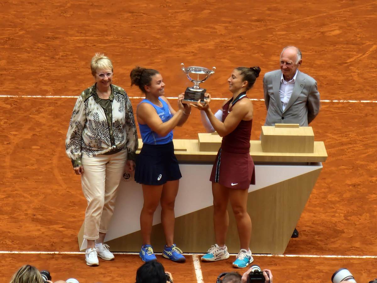 Poraz Aleksandre Krunić u finalu Rolan Garosa (10).jpg