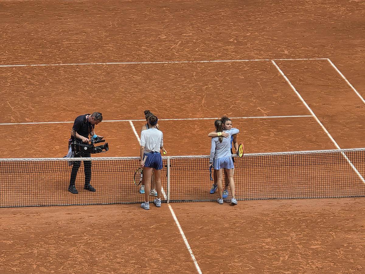 Poraz Aleksandre Krunić u finalu Rolan Garosa (11).jpg