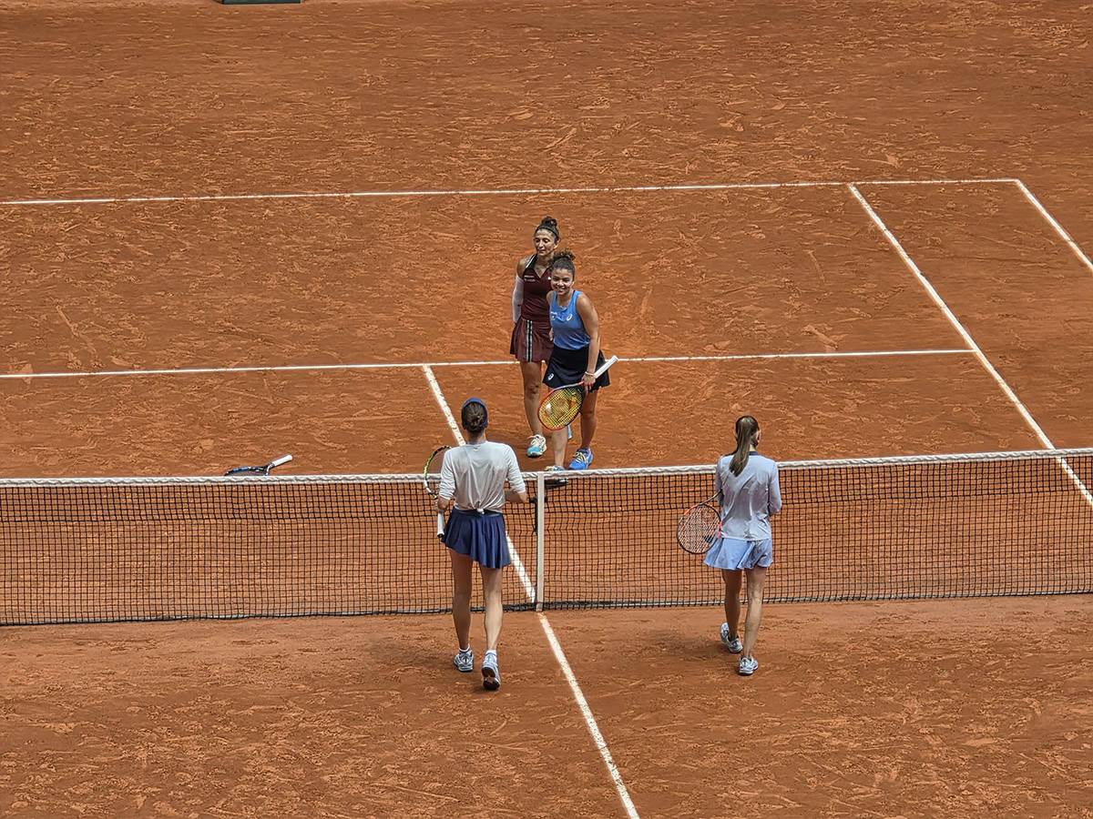 Poraz Aleksandre Krunić u finalu Rolan Garosa (13).jpg