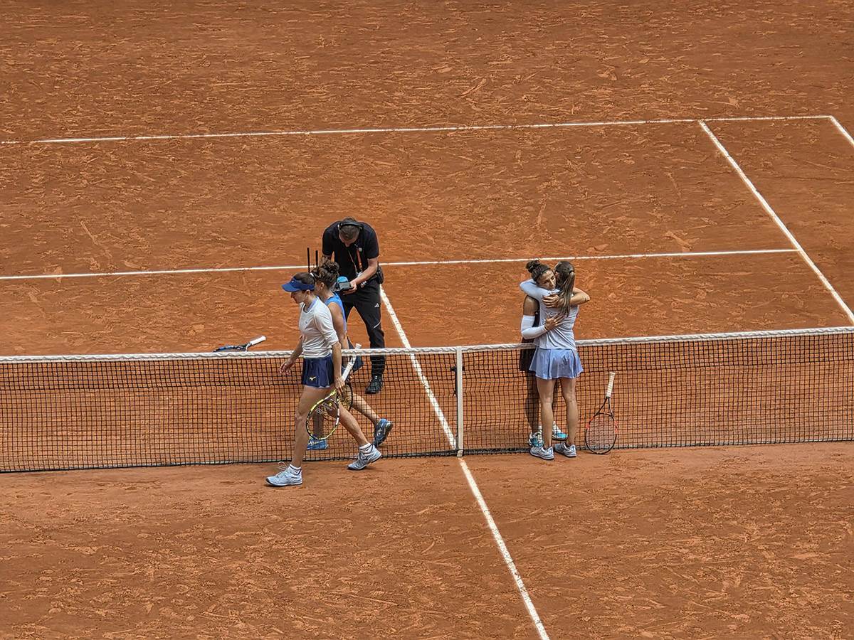 Poraz Aleksandre Krunić u finalu Rolan Garosa (14).jpg