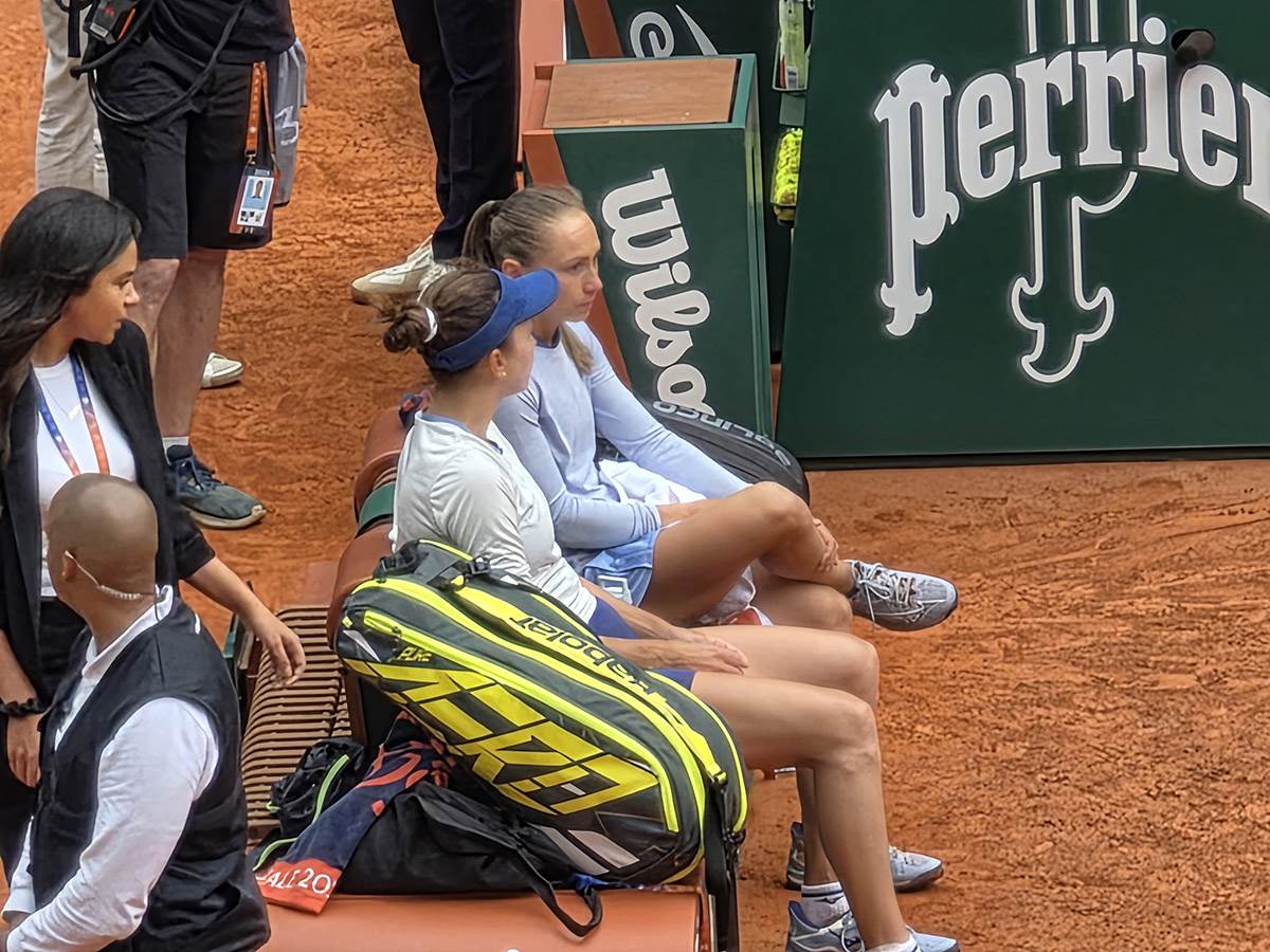 Poraz Aleksandre Krunić u finalu Rolan Garosa (15).jpg