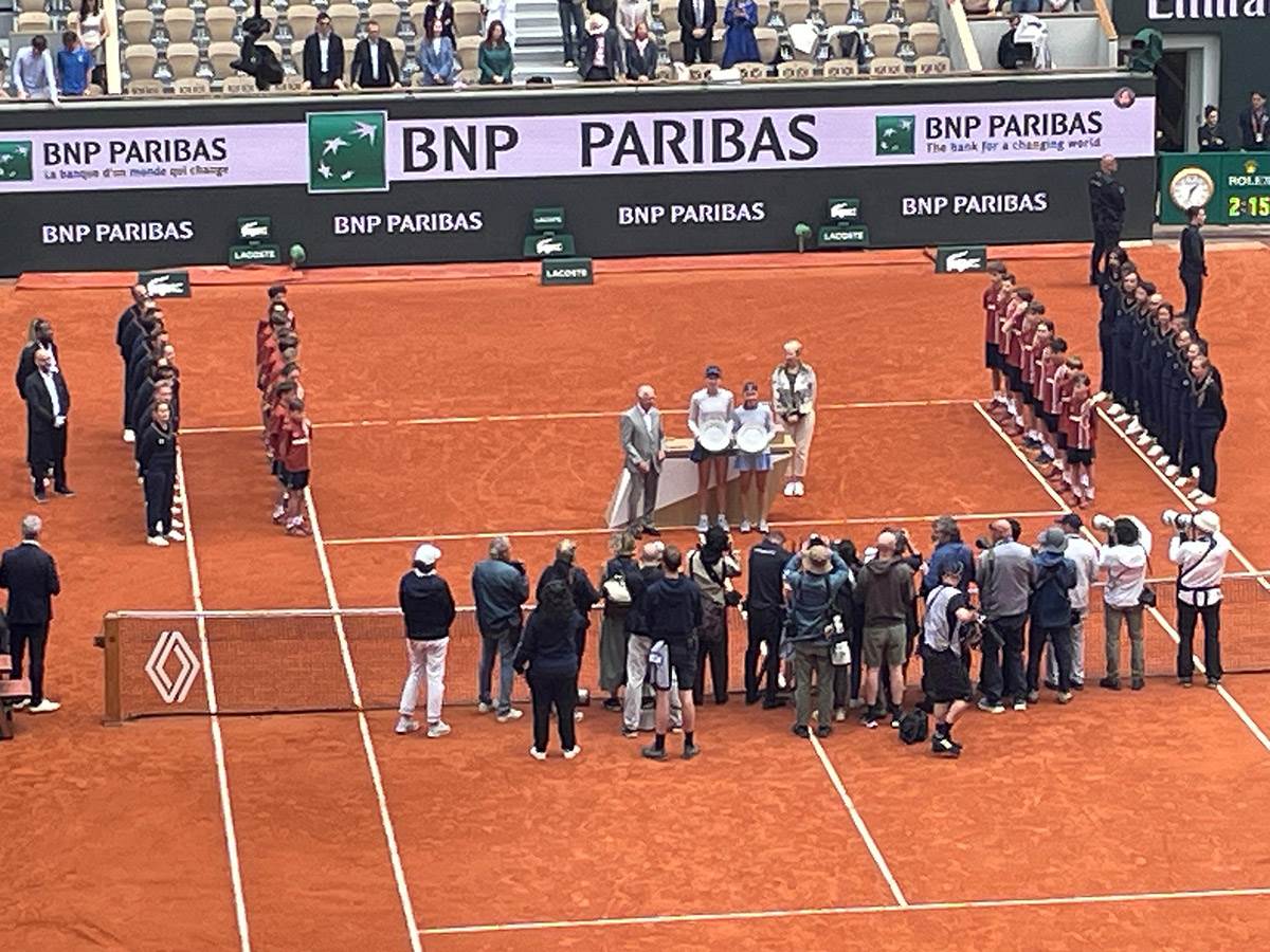 Poraz Aleksandre Krunić u finalu Rolan Garosa (16).jpg