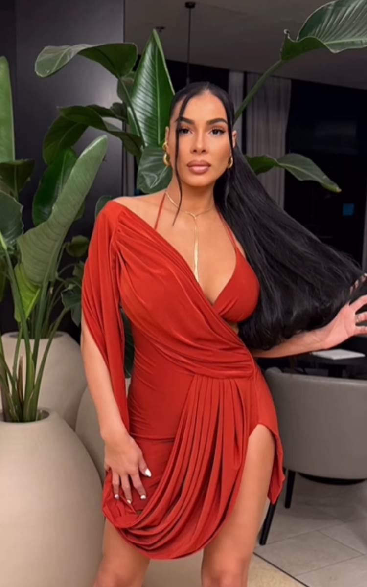 Mia Borisavljević rođendan