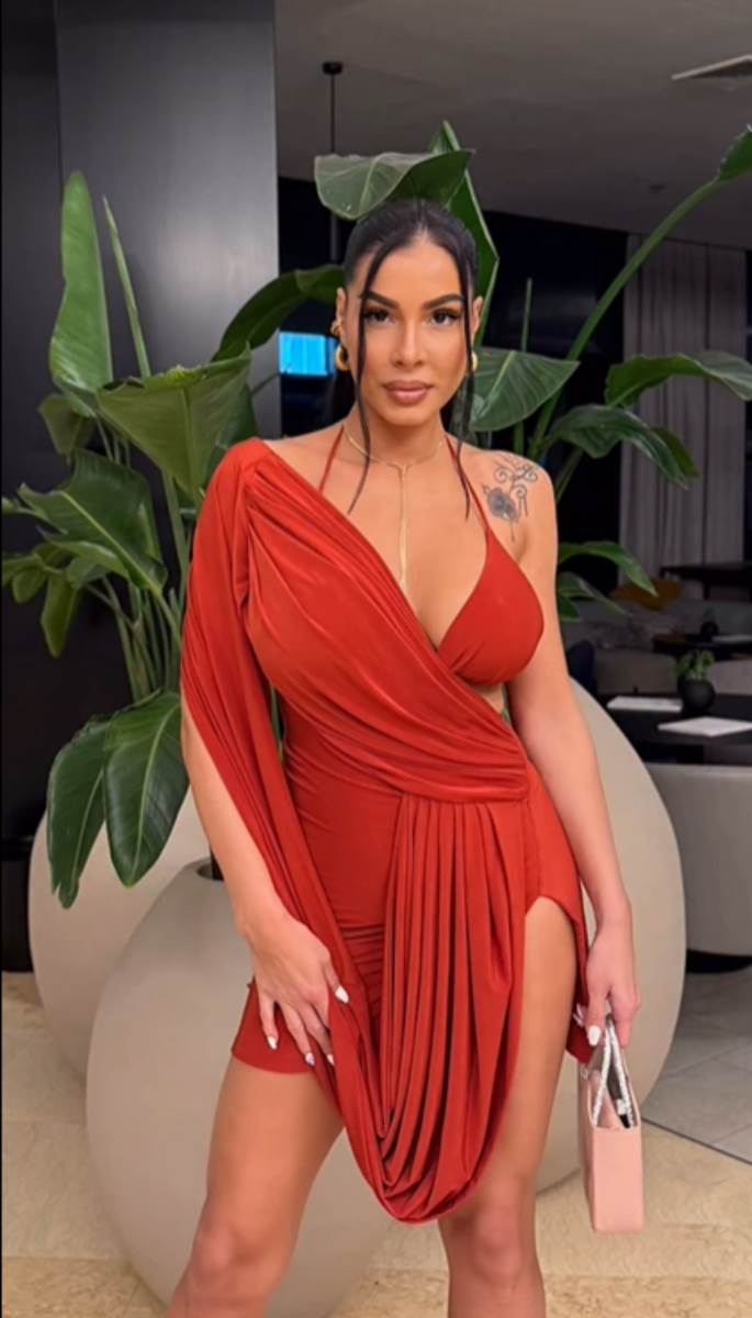 Mia Borisavljević rođendan