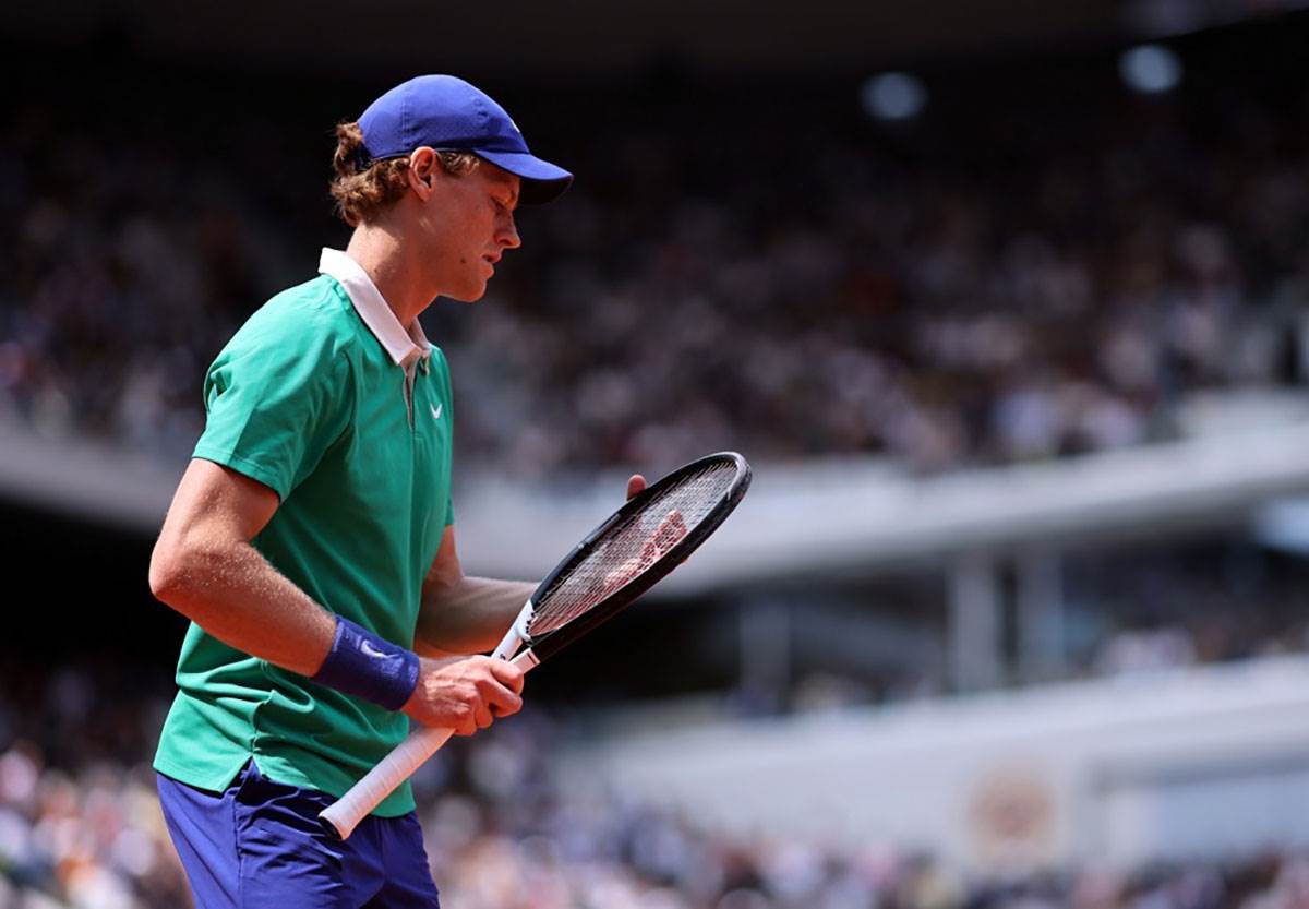 Karlos Alkaraz i Janik Siner (1).jpg