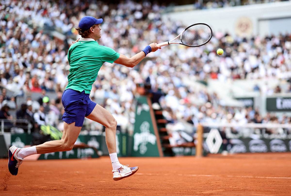 Karlos Alkaraz i Janik Siner (2).jpg