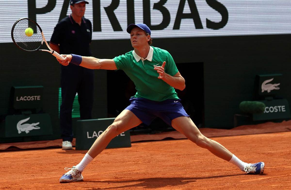 Karlos Alkaraz i Janik Siner (3).jpg