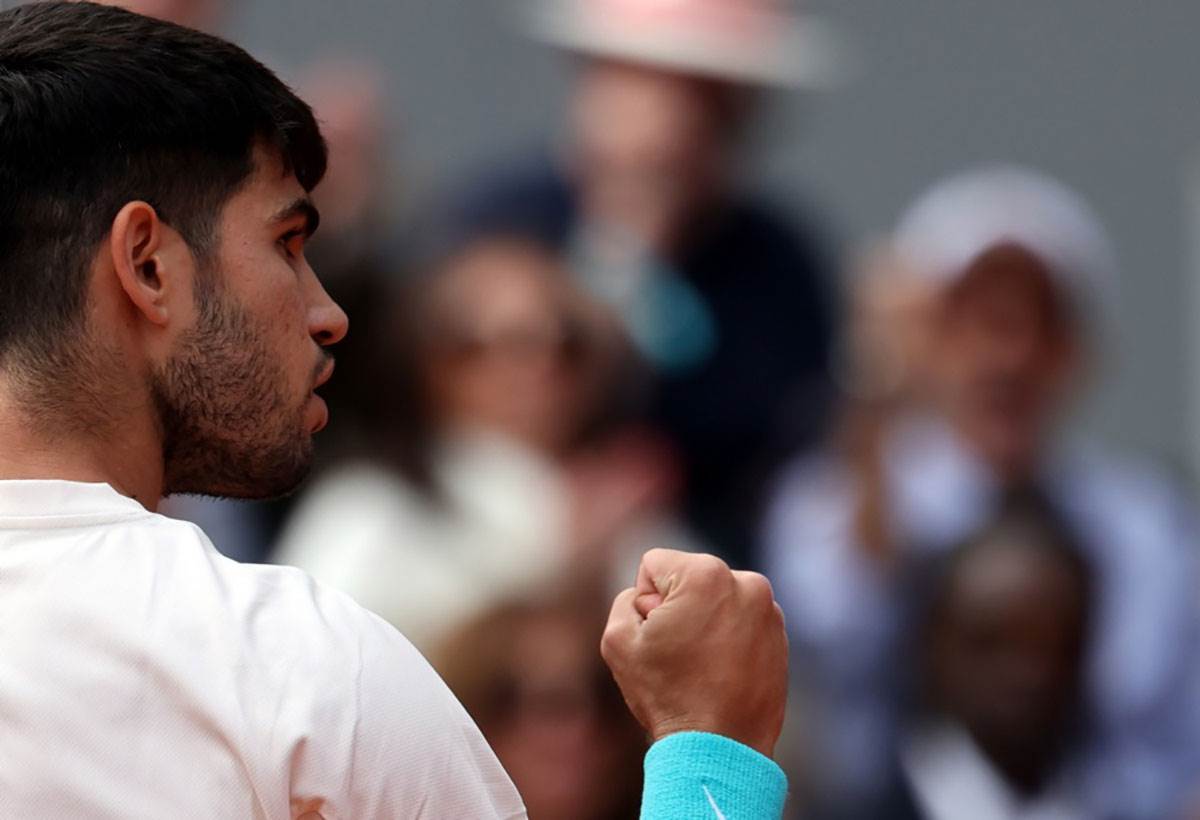 Karlos Alkaraz i Janik Siner (4).jpg