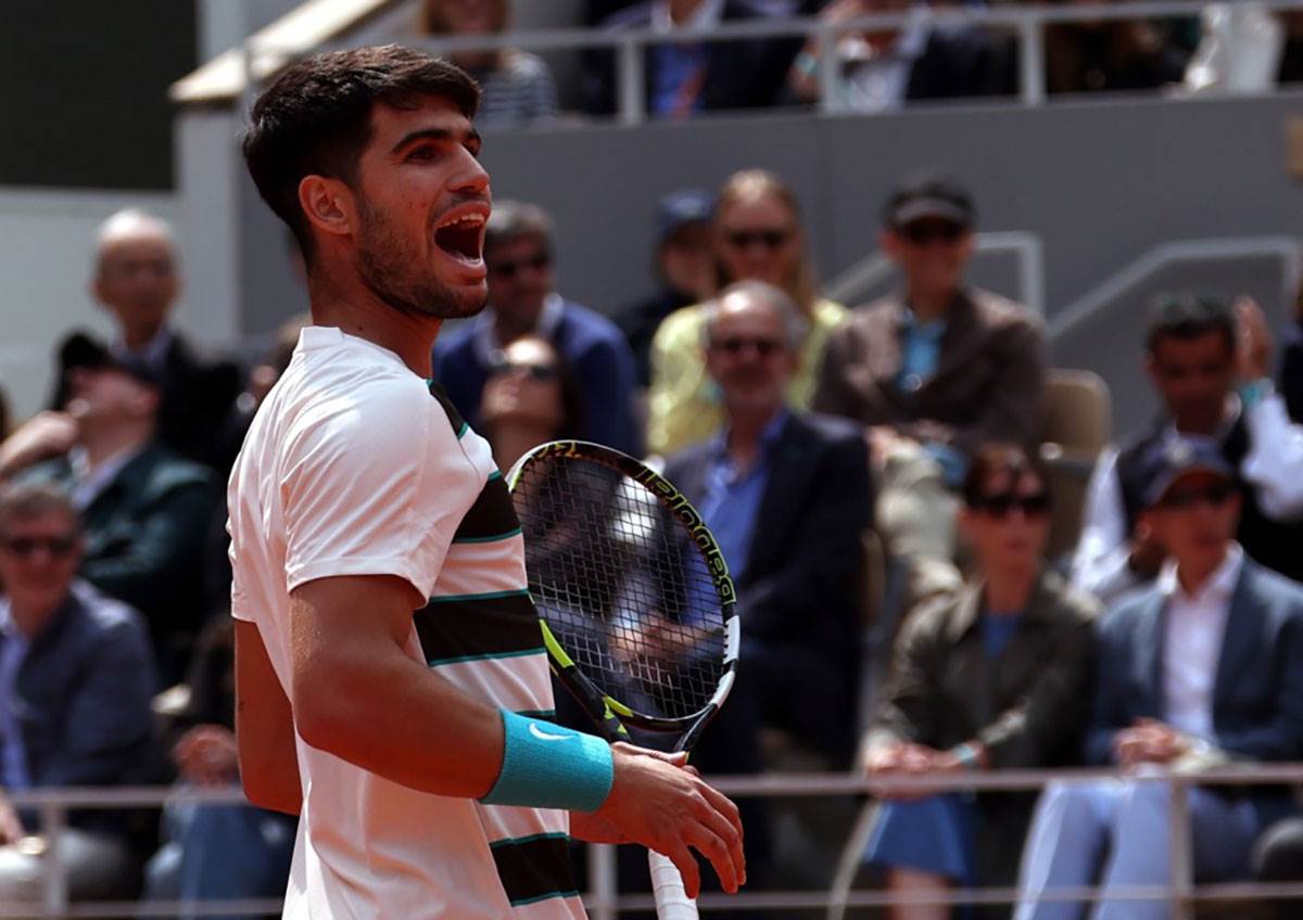 Karlos Alkaraz i Janik Siner (5).jpg