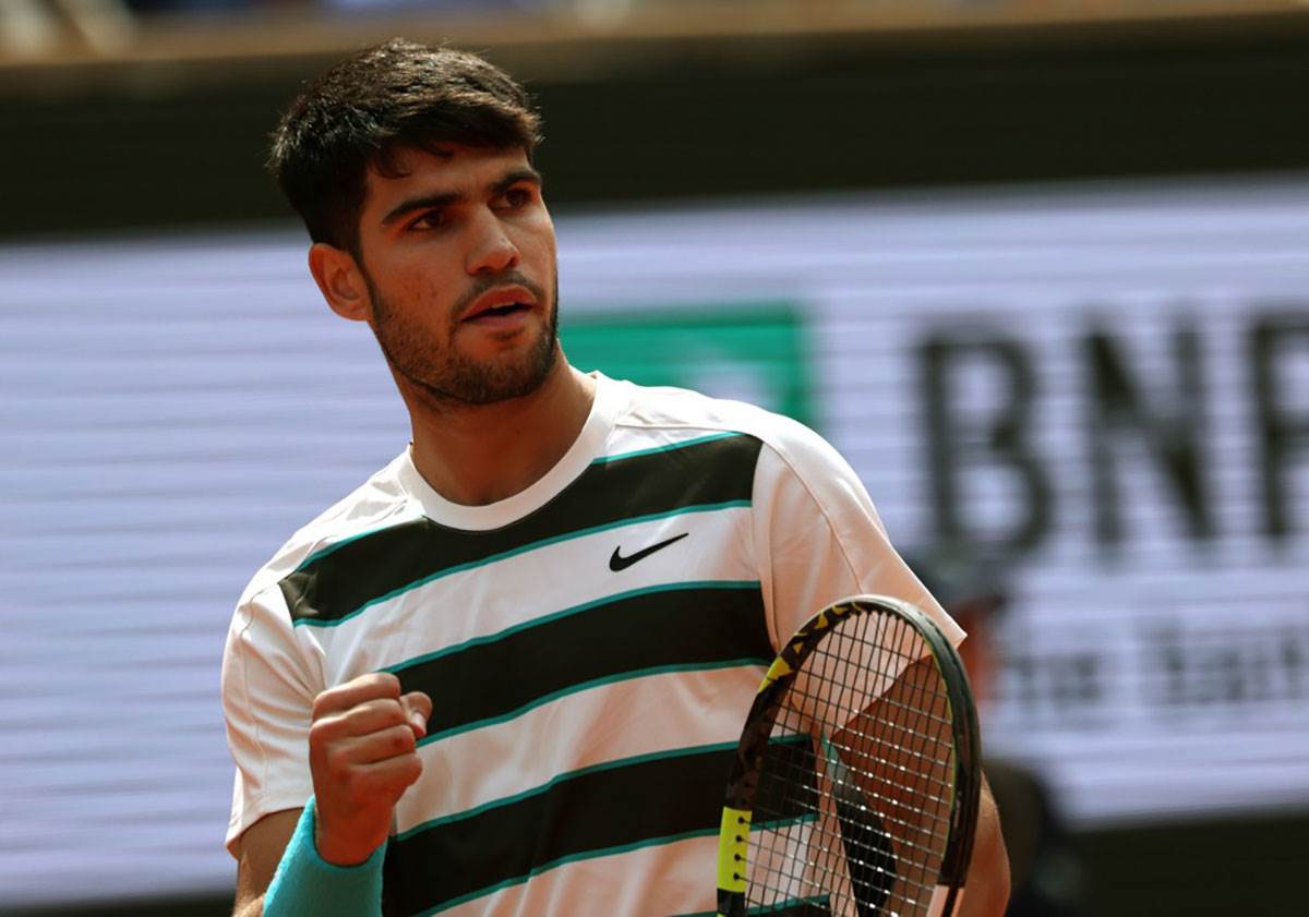 Karlos Alkaraz i Janik Siner (6).jpg