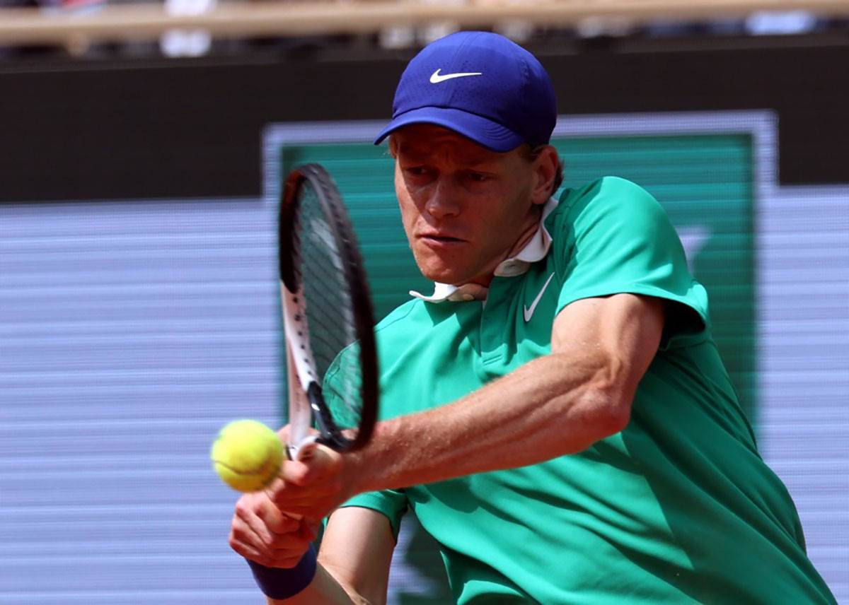 Karlos Alkaraz i Janik Siner (7).jpg