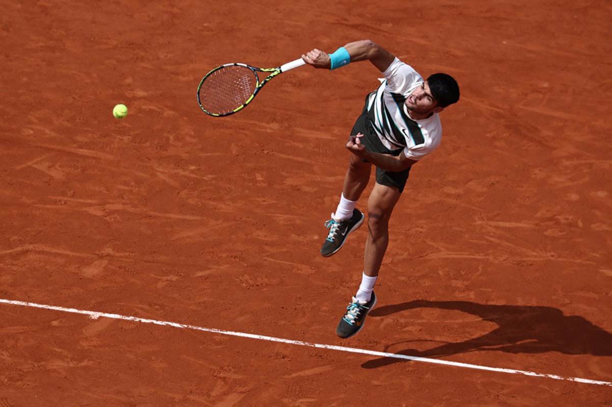 Karlos Alkaraz i Janik Siner (11).jpg