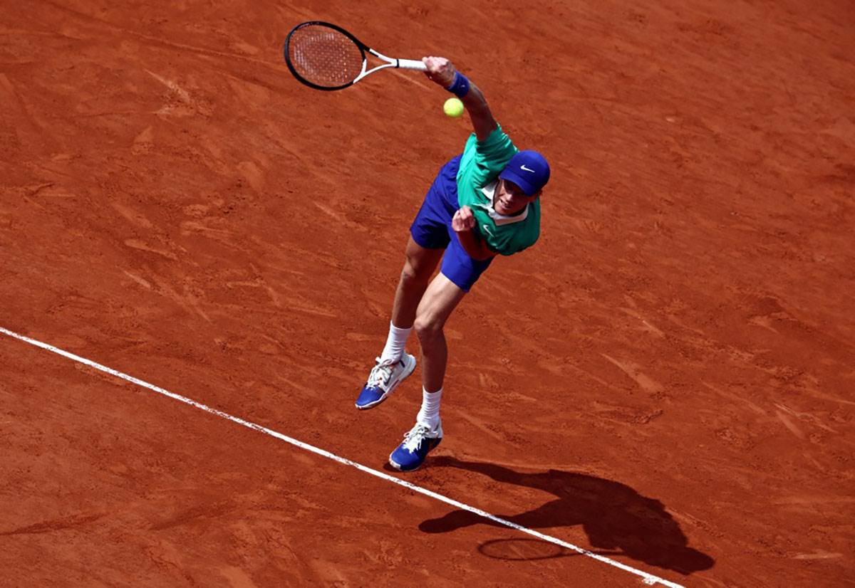 Karlos Alkaraz i Janik Siner (12).jpg