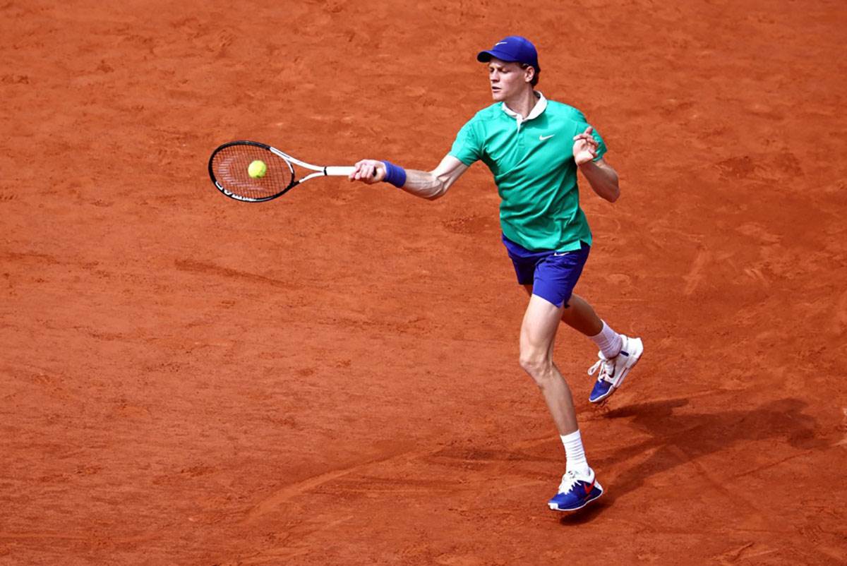 Karlos Alkaraz i Janik Siner (13).jpg