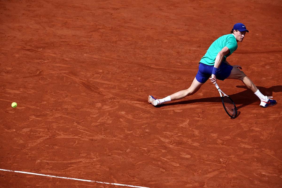 Karlos Alkaraz i Janik Siner (14).jpg