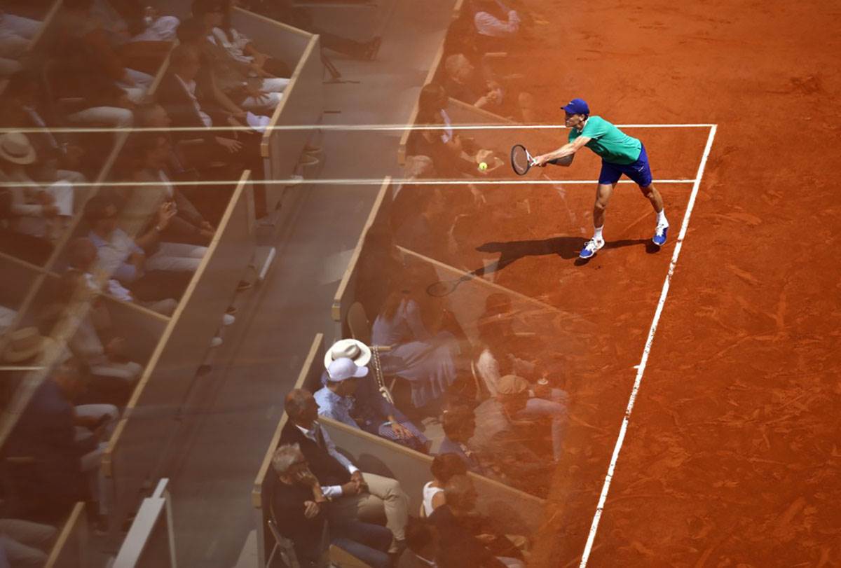 Karlos Alkaraz i Janik Siner (15).jpg