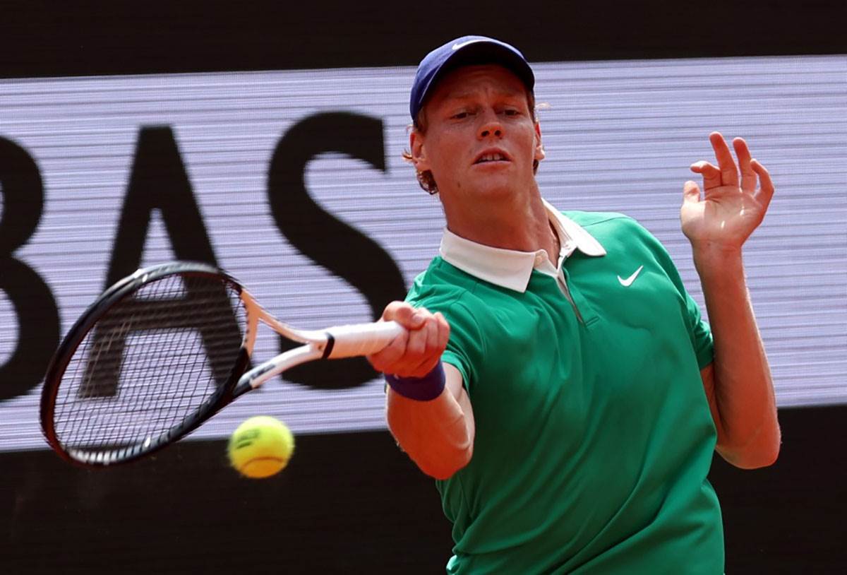 Karlos Alkaraz i Janik Siner (17).jpg